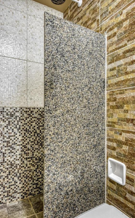 Oyo Estrela Dalva, Sao Paulo Hotel Ngoại thất bức ảnh